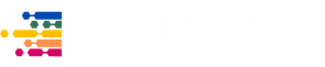 PRODIGITAL WEBS